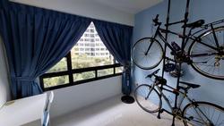 Blk 56 Havelock Road (Bukit Merah), HDB 4 Rooms #152229902